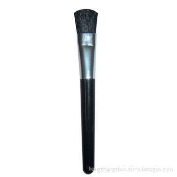 Professional Eyeshadow Brush, Various Kinds of Hair Selection Available